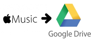 apple-music-to-google-drive