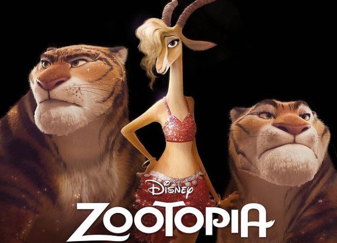 full-version-shakira-s-uplifting-try-everything-from-zootopia-soundtrack