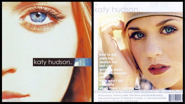 katy-hudson