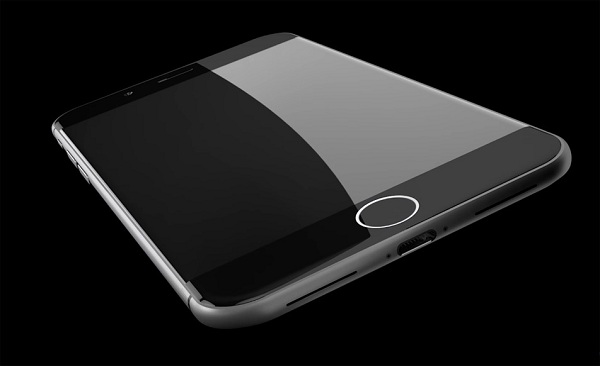 iphone-8-concept