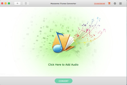 best apple music converter
