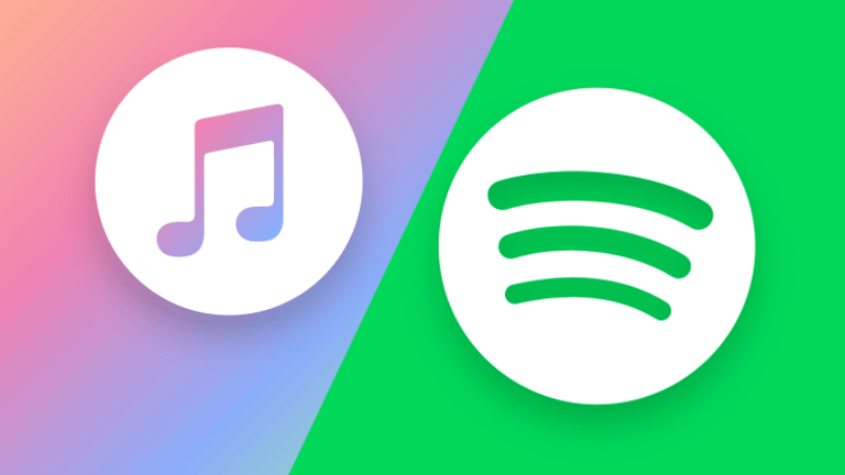 apple-music-vs-spotify-2