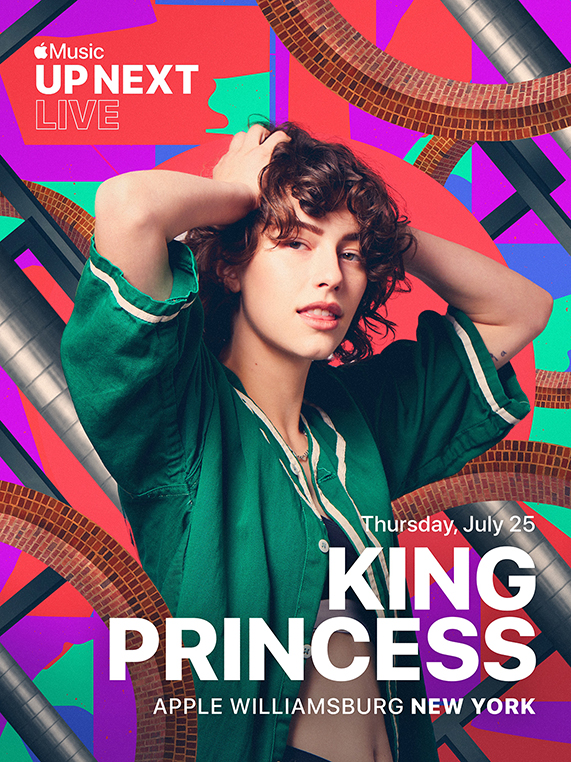 Apple_Apple-Music-Up-Next-Live_King-Princess_070119_carousel.jpg.large